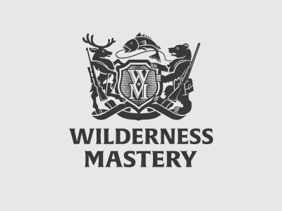 WILDERNESS MASTERY