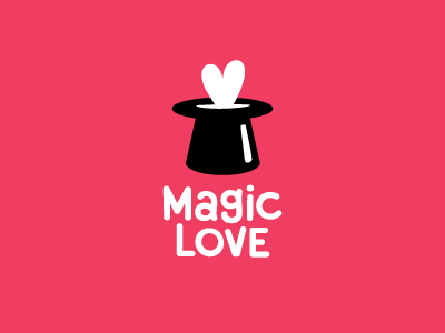 magic love