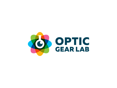 Optic Gear Lab