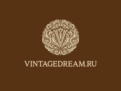 Vintagedream