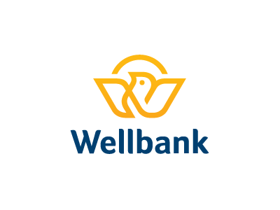wellbank