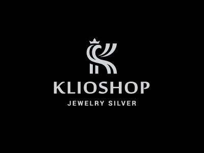 Klioshop