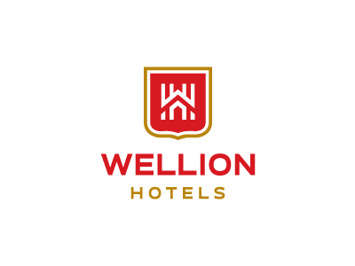 Wellion Hotels