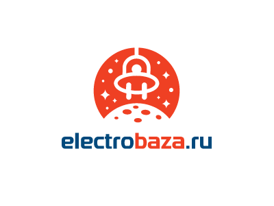 electrobaza ru