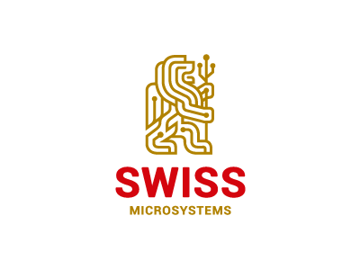 Swiss Microsystems