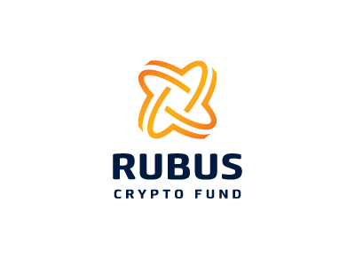 RUBUS crypto fund