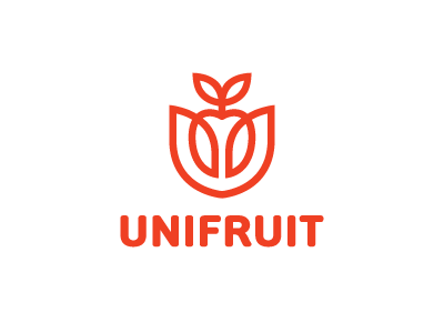 Unifruit