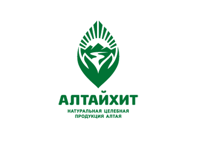 АлтайХит