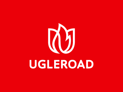 UGLEROAD