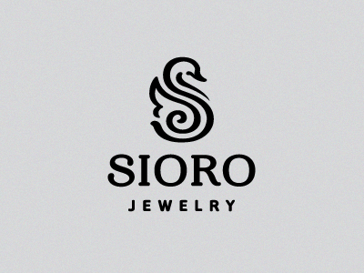 SIORO Jewelry
