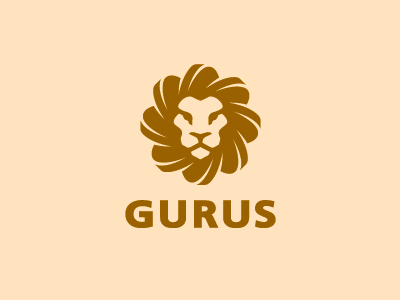 Gurus