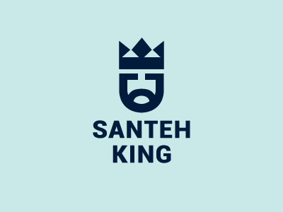 SANTEHKING