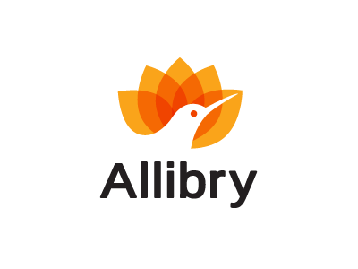 Allibry