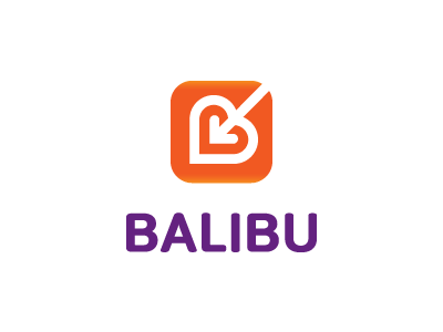 BALIBU