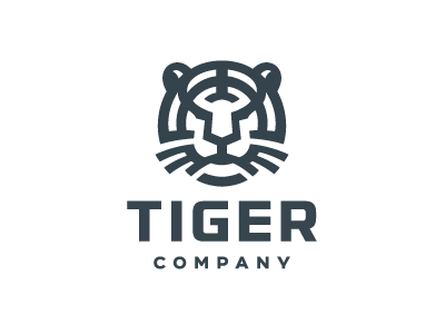 TIGER COMPANY