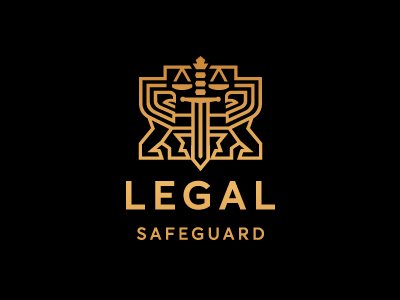 LEGAL SAFEGUARD