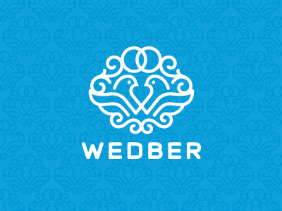 Wedber