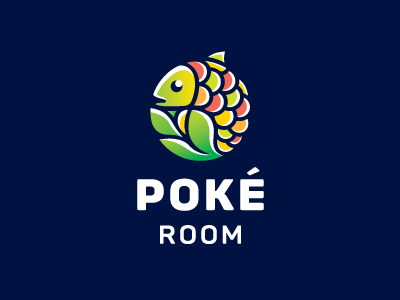Poke Room