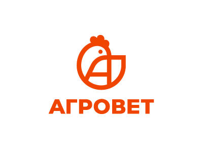 АГРОВЕТ