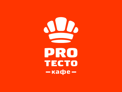 ProTecto