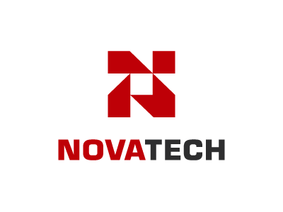 NovaTech