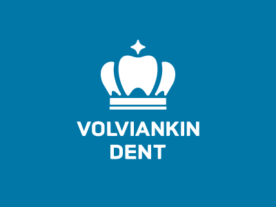 VOLVIANKIN DENT