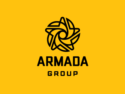 ARMADA