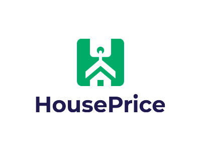 HausPrice