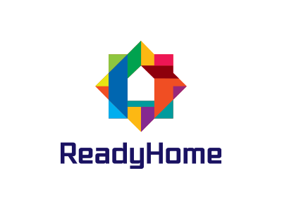 ReadyHome