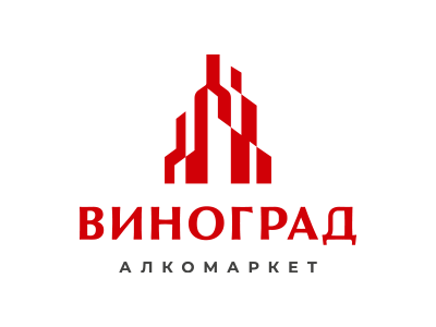ВиноГрад