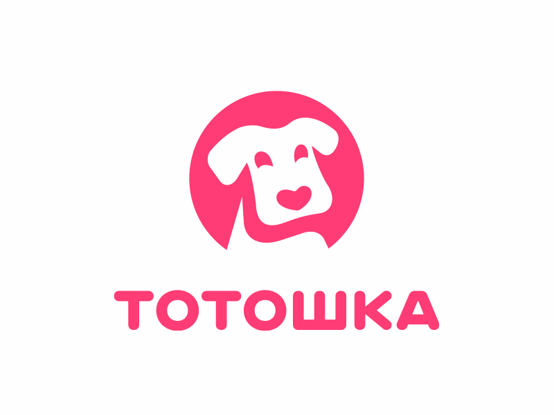 ТОТОШКА