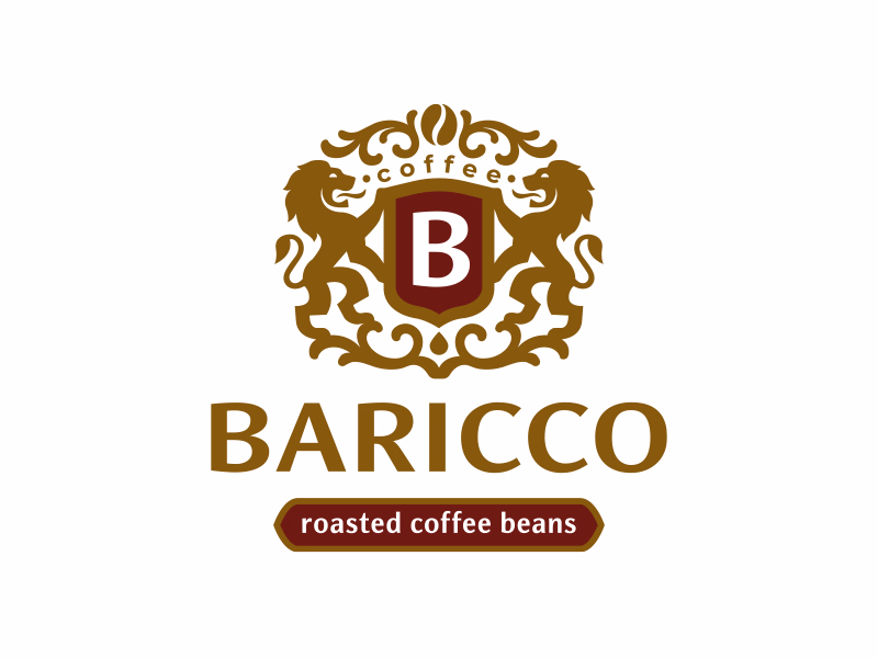 BARICO