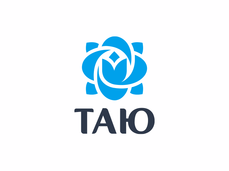 ТАЮ