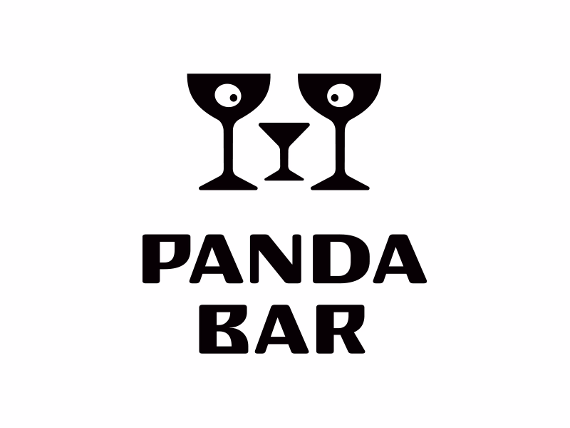 PANDABAR