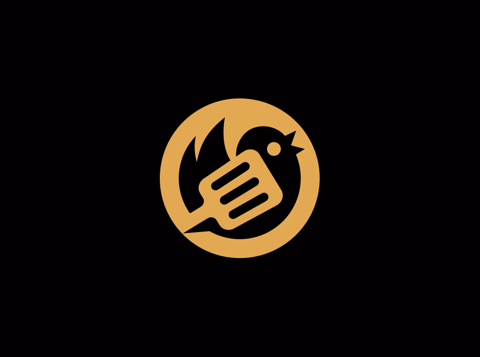 BAKERSRU presentation