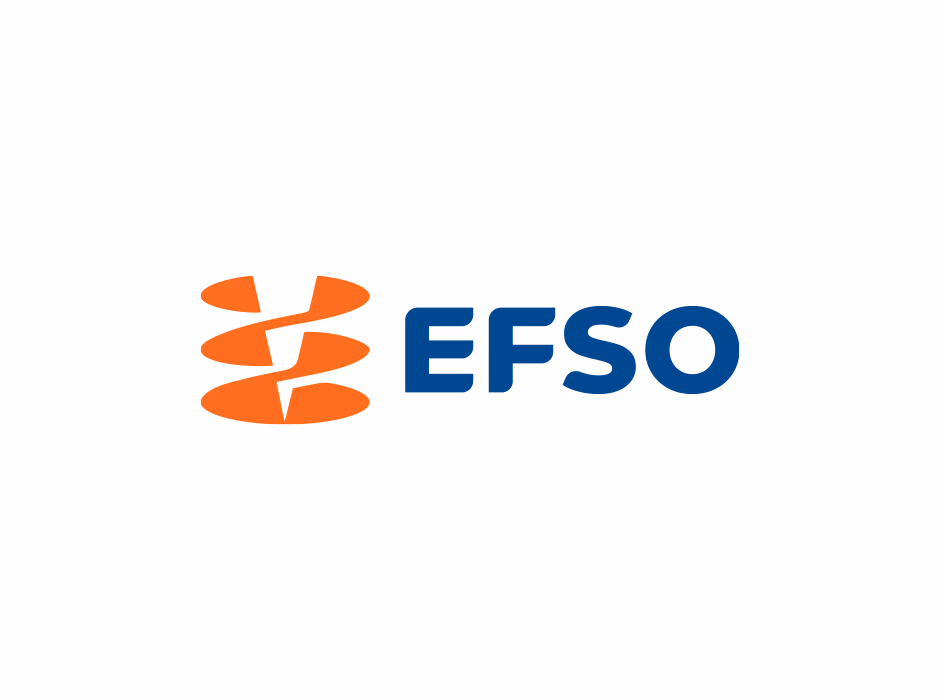 EFSO presentation
