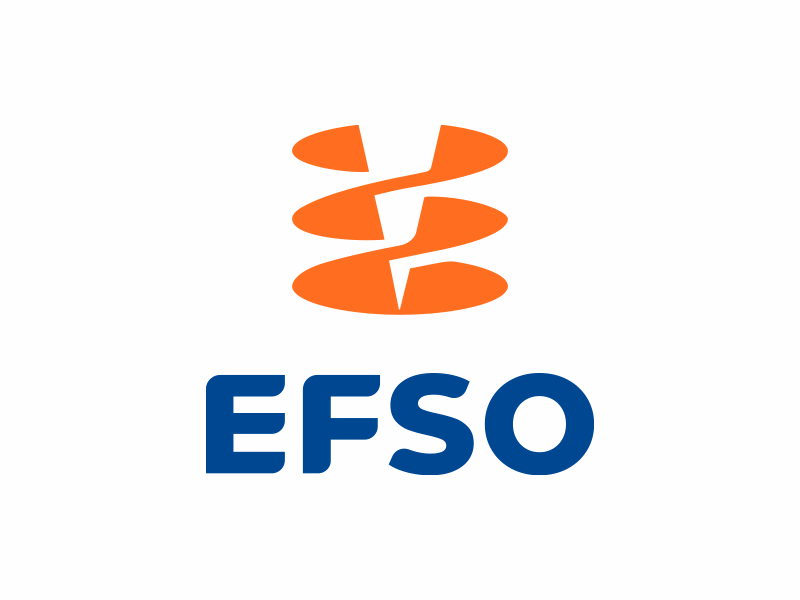 EFSO