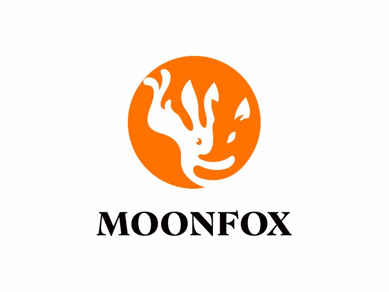 MOONFOX