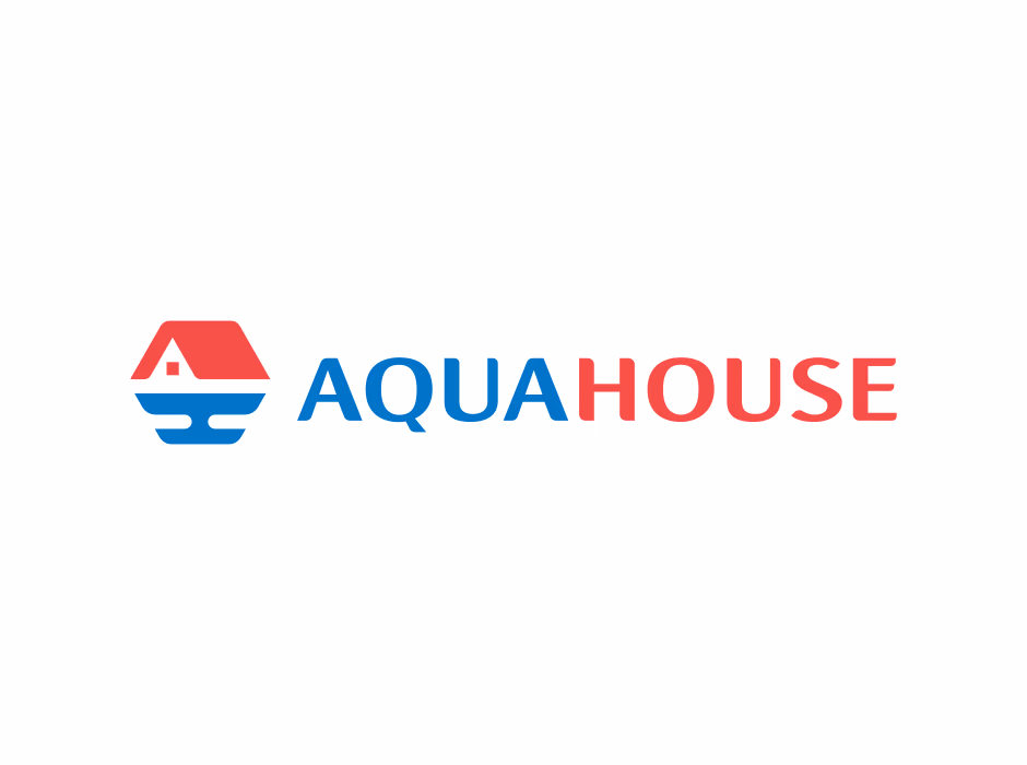 AQUAHOUSE presentation