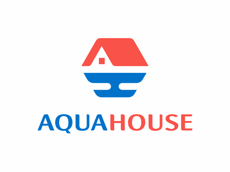 AQUAHOUSE
