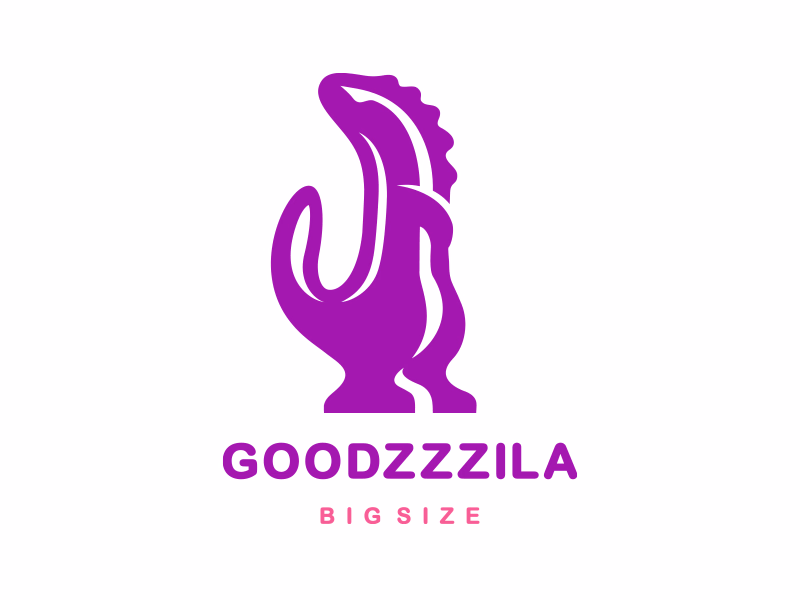 GOODZZZILA