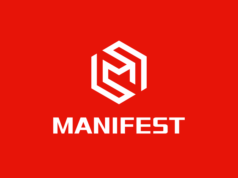 MANIFEST
