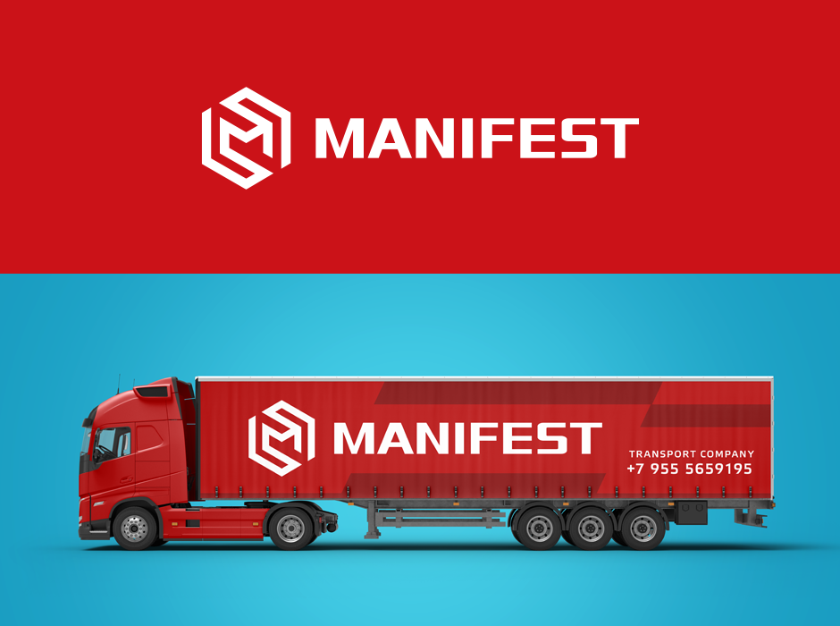 MANIFEST presentation
