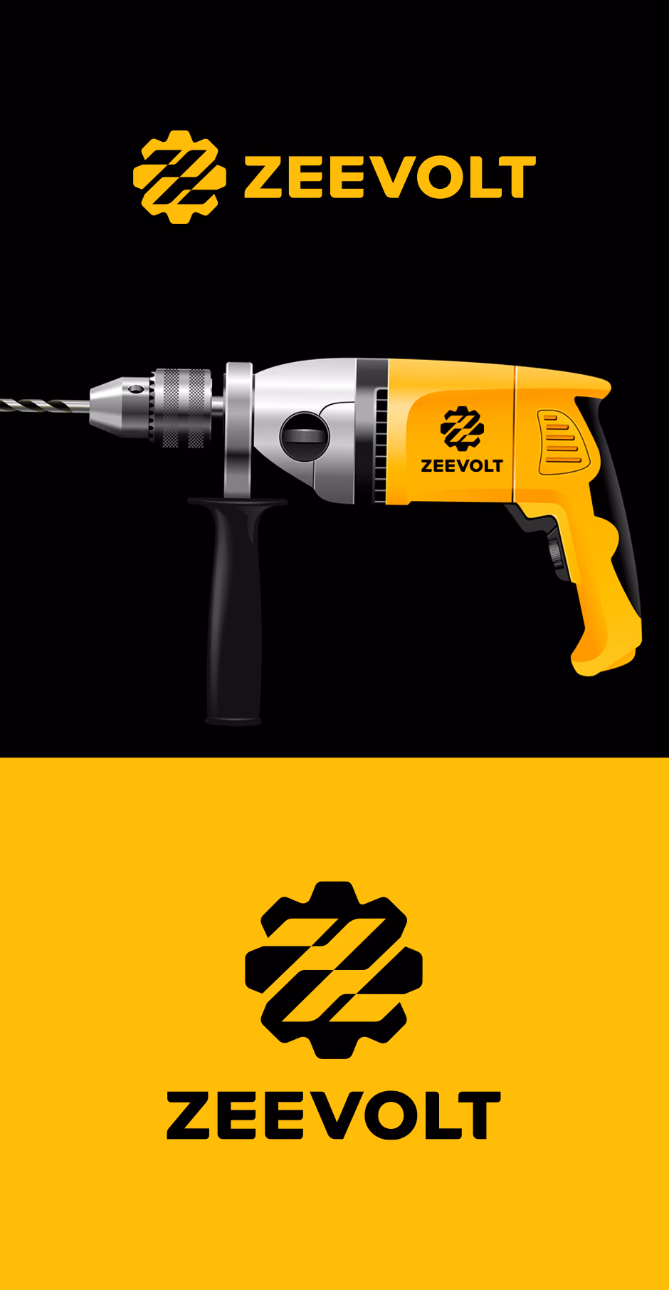 ZEEVOLT presentation