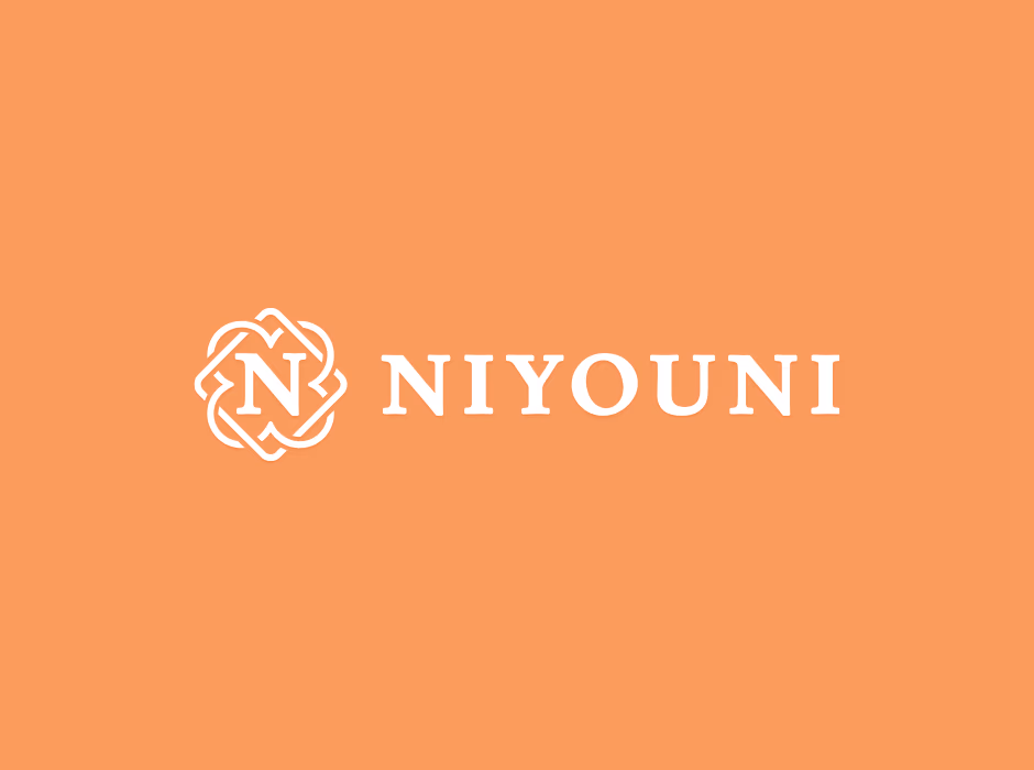 NIYOUNI presentation