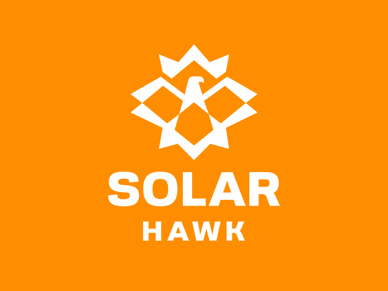 Solar Hawk
