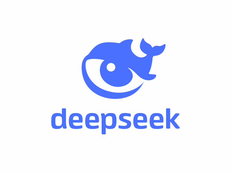 deepseek