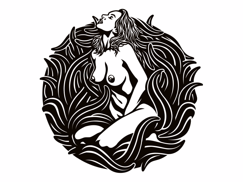 Плененная shot