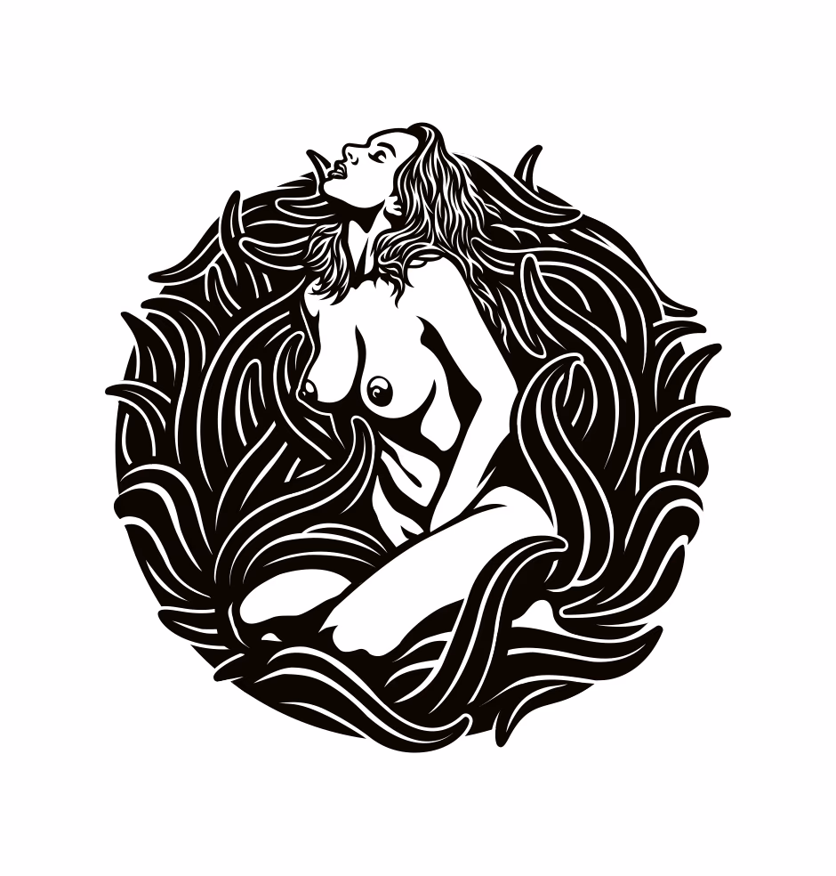 Плененная presentation