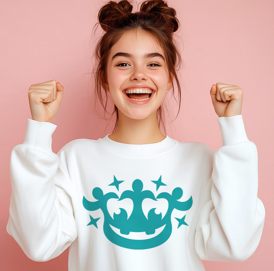 Зубная фея presentation